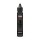 3D Decor Pen 30 ml schwarz Pentacolor