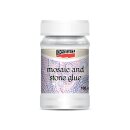 Mosaic und Steinkleber Glue Pentart 100ml