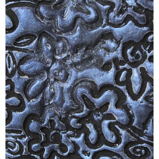 Wachs Paste 20ml Chameleon blau v. Pentart