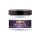 Wachs Paste 20ml metllic graphit v. Pentart