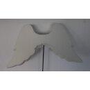 Engelflügel 40 cm extra dick